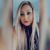 Susana Sosa's profile image