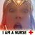 Carey Christopher Howe's profile image