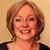 Amy Sturgeon Kelleher's profile image