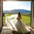 Samantha Duckett's profile image