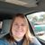 Tonya Williams Toungate's profile image
