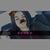 Vittoria Lugo's profile image