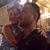 Christopher Laudando's profile image