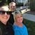 Pamela Wigington Kinney's profile image