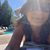 Emily M Arias's profile image