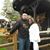 Juan Carlos Hernandez Diaz's profile image