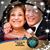 Nadia Shenouda's profile image