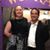 Racheal Anne Byrd-Matos's profile image
