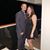 Jaime Ramos's profile image