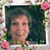 Cindy D Bausman's profile image