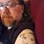Ben Clayton's profile image