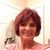 Patty Smith's profile image