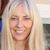 Sandy Wright's profile image