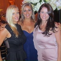 Ashleigh Paige Tepler's profile image