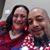 Yvette Anchondo Laca's profile image