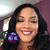 Darla Brown's profile image