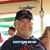Paul Sullivan's profile image