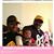 Mickie Mack's profile image