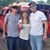 Yesenia Peralta's profile image