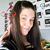 Michelle Larson's profile image