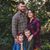 Mollie Ockerman's profile image