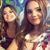 Liyah LeAnne Lynn's profile image