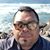 Manny Navarro's profile image