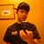 Victor Marroquin's profile image