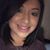 Carina Aguilar's profile image