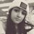 Renee Ann Marie Schifano's profile image
