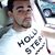 Rey Gonzalez's profile image