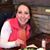 Amy McNutt's profile image