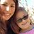 Ariana Merolla Bencic's profile image