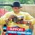 Vikrant Taank Journalist's profile image