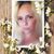 Brandy Holmes's profile image