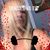 Graciela M Rafca Moran's profile image