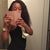 Chasity Norice's profile image
