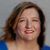 Marci Stober Lombardo's profile image