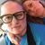 Amanda Theiss's profile image