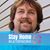 Daryl Hutchings's profile image