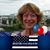 Christy Leider Kinzer's profile image