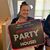 Lynnie Lou Wennertino's profile image