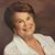 Linda Pinner's profile image