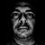 Juan Fer's profile image