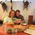 Candy Lopez-black's profile image