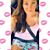 Katie Haynes's profile image