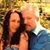 Michael Wayne Adair's profile image
