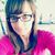 Kim Hubbard's profile image