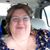 Glynis Caswell's profile image