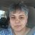 Monica Cortinaz's profile image